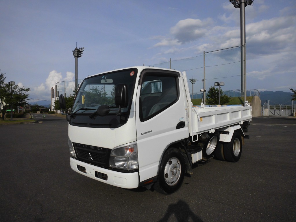 CIMG1458