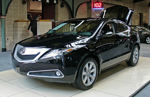 s-acura-zdx-recalled-in-the-us-and-canada-2010