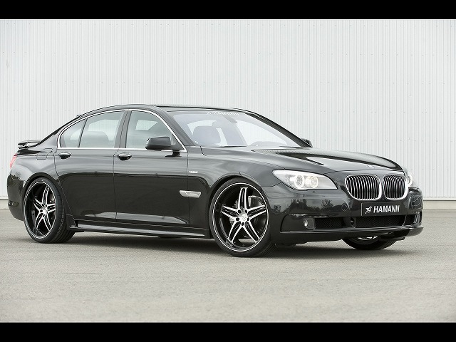 s-img1451_2009-Hamann-BMW-7-Series-F01-and-F02-Front-And-Side-1920x1440